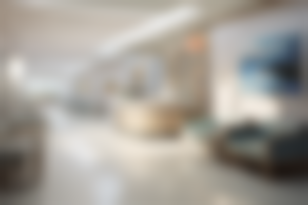 星辰皓齿口腔诊所