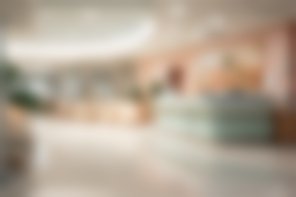 河池市甜美微笑口腔门诊部