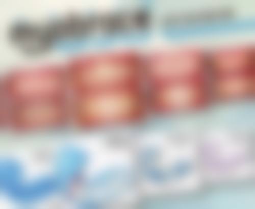 山东德州陵城晓华口腔2026价格表参考