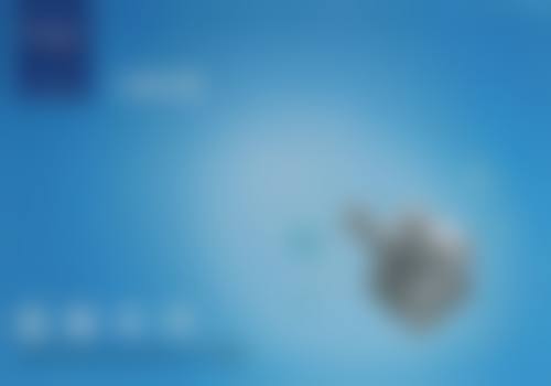 山东德州陵城晓华口腔口碑评价