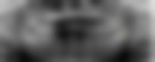 辽宁葫芦岛德诺牙博士口腔门诊部擅长项目有哪些?