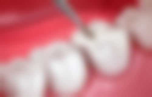 西安时刻欢笑口腔(文理学院门诊)交通攻略