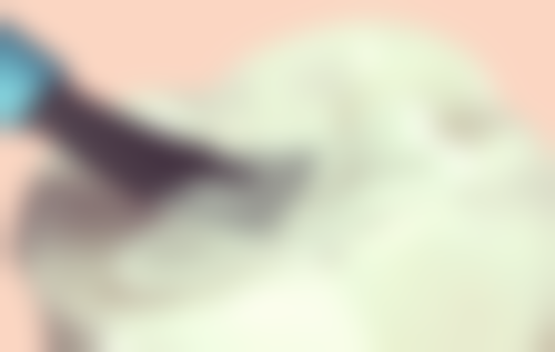 杭州品凯口腔(塘栖店)交通攻略