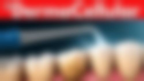 河池市甜美微笑口腔门诊部交通攻略