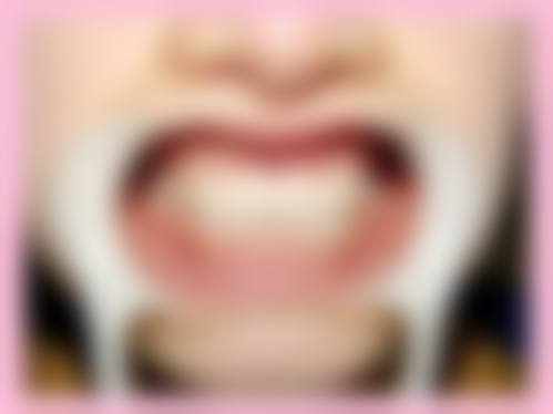 河池市甜美微笑口腔门诊部技术设备怎么样?