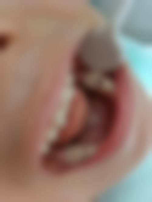 西 南医 科 大学口腔医学校附属口腔医院口腔放射室技术设备