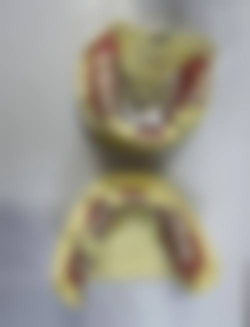 辽宁葫芦岛德诺牙博士口腔门诊部口碑评价