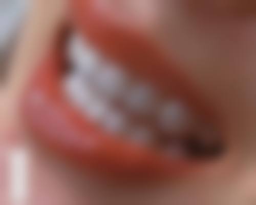 重庆牙博士口腔医院(铜梁机构)交通攻略