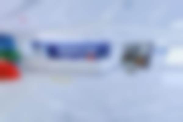 重庆诚嘉牙博士口腔门诊部口碑评价