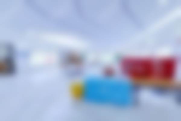 重庆诚嘉牙博士口腔门诊部院感管控标准