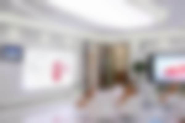 重庆诚嘉牙博士口腔门诊部擅长项目有哪些?