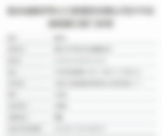 重庆诚嘉牙博士口腔门诊部服务流程特色