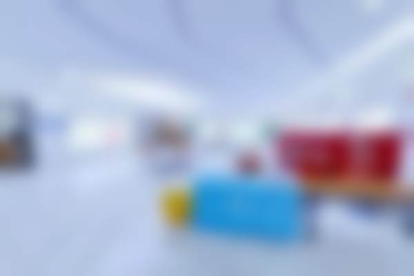 重庆诚嘉牙博士口腔门诊部交通攻略