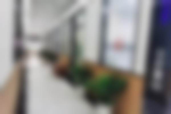 重庆诚嘉牙博士口腔门诊部技术设备怎么样?