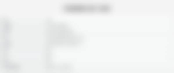 广州暨穗口腔门诊部(长湴店)交通攻略