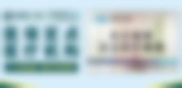 广州暨穗口腔门诊部(长湴店)医生团队解析