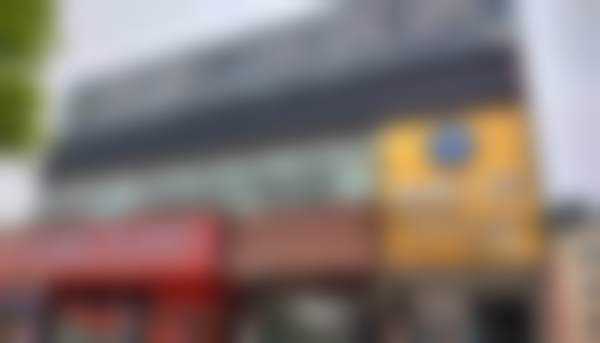 广州暨穗口腔门诊部(长湴店)擅长项目有哪些?