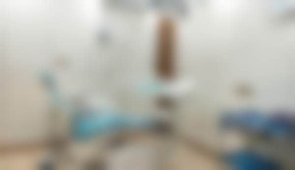 广州暨穗口腔门诊部(长湴店)口碑评价