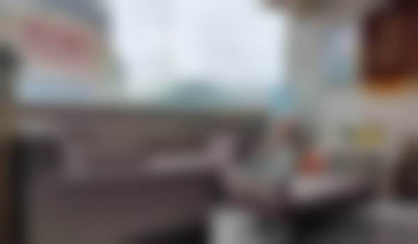 广州暨穗口腔门诊部(长湴店)2026价格表参考