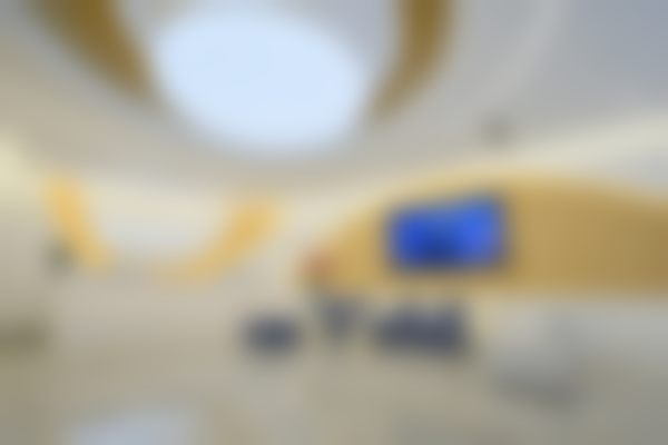 张欢预约方式及价格表