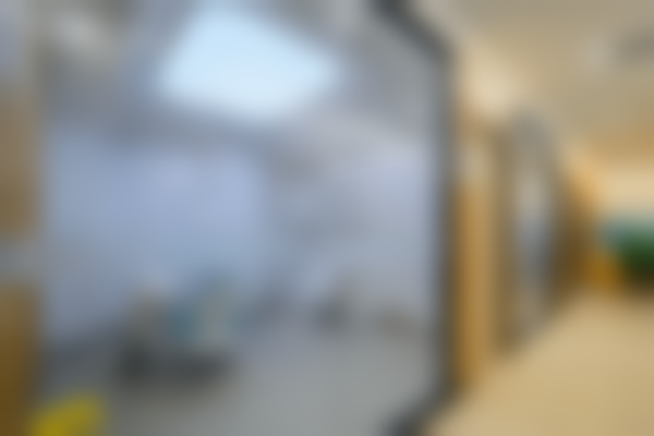 王立坤预约方式及价格表