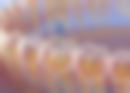 西安时刻欢笑口腔(文理学院门诊)擅长项目有哪些？