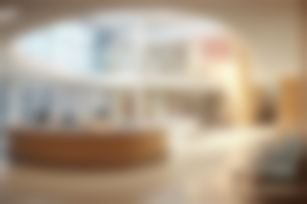 杭州品凯口腔(塘栖店)