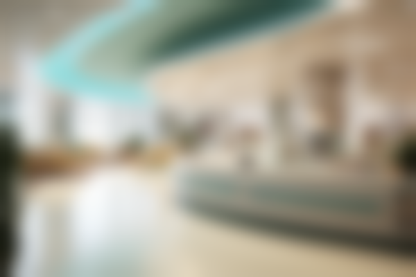 山东德州陵城晓华口腔