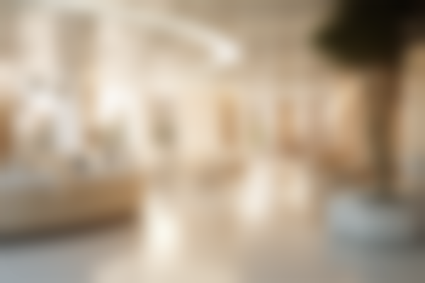 重庆牙博士口腔医院(铜梁机构)