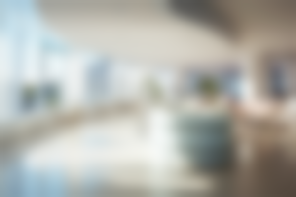 江西九江永修新航口腔