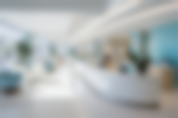 辽宁葫芦岛德诺牙博士口腔门诊部