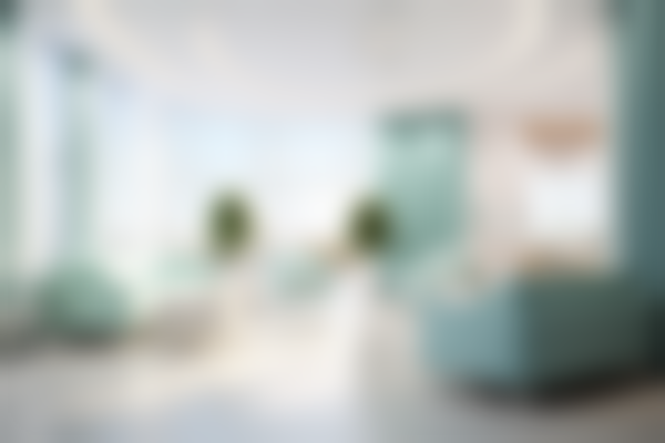 西安时刻欢笑口腔(文理学院门诊)