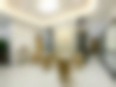 东莞恒生口腔门诊部2026价格表参考