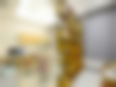 东莞恒生口腔门诊部医生团队解析