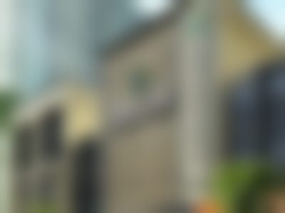 东莞恒生口腔门诊部技术设备怎么样?