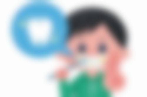 广东中山森尔泰丰店医院口碑评价