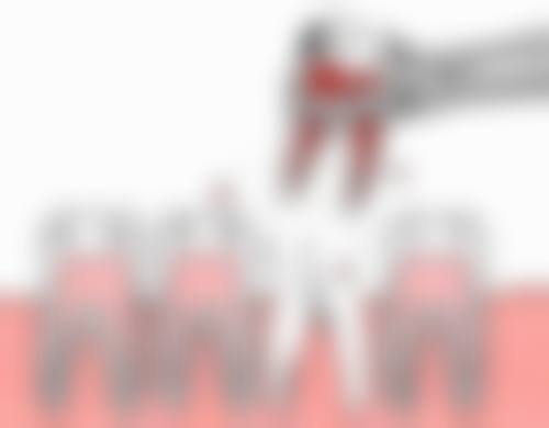 广东中山森尔泰丰店医院医生团队解析