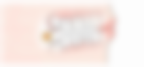 广东中山森尔泰丰店医院2026价格表参考