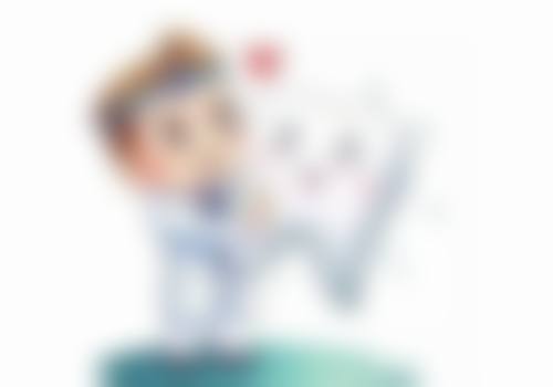 深圳海涛口腔(丽苑店)技术设备怎么样?