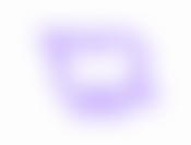 广东中山森尔泰丰店医院交通攻略