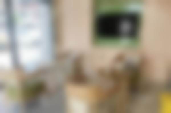 六安悦牙口腔门诊部擅长项目有哪些?