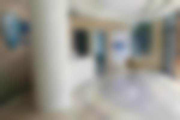 六安悦牙口腔门诊部口碑评价