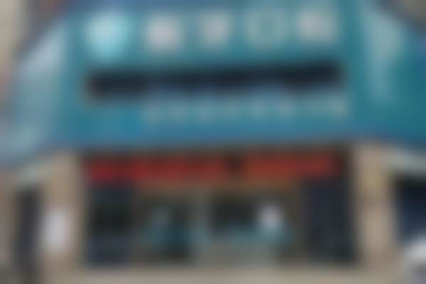 六安悦牙口腔门诊部医生团队解析