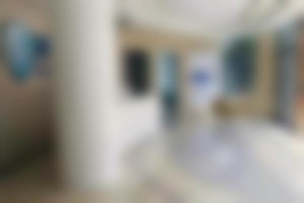 六安悦牙口腔门诊部交通攻略