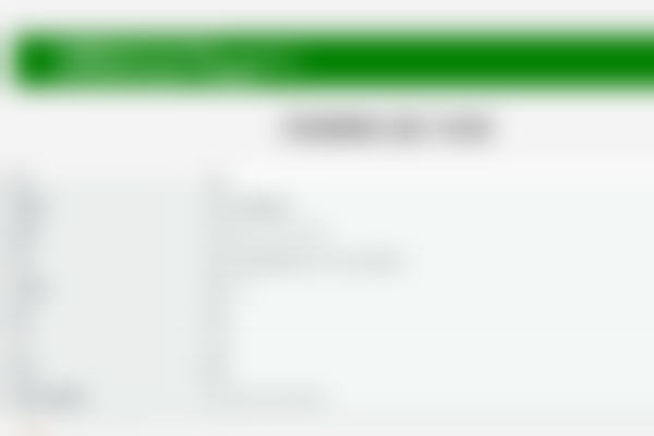 江苏丹阳麦雅口腔门诊部擅长项目有哪些?