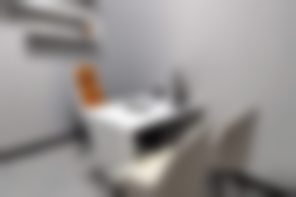 江苏丹阳麦雅口腔门诊部交通攻略