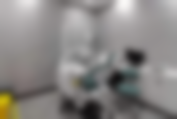 江苏丹阳麦雅口腔门诊部口碑评价