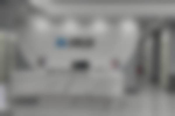 江苏丹阳麦雅口腔门诊部2026价格表参考