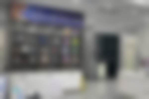 江苏丹阳麦雅口腔门诊部