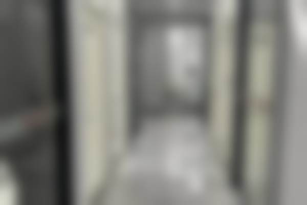 江苏丹阳麦雅口腔门诊部医生团队解析